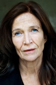 ტატჯა სეიბტი