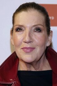 კატი კარენბაუერი