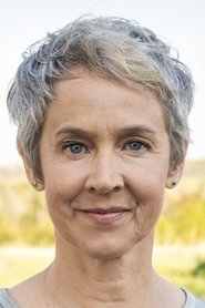 ლაურა კირკი