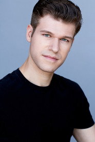 სედრიკ ჰოულე