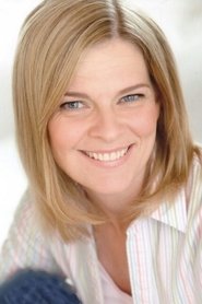 ჩილტონ კრანე