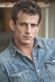 კალებ მიჩაელსონი