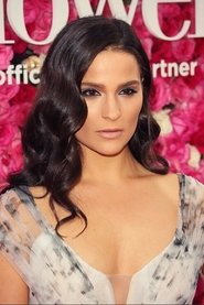 გიანა სიმონე