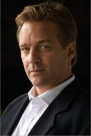 როარკ კრიტჩლოვი