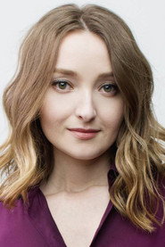 მონიკა ჰევესი