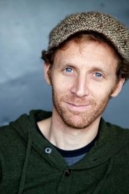 დავიდ ტომპა