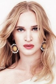 ვერა ვიტალი