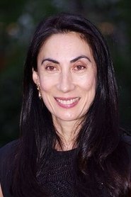 ანჰი დუონგი