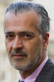 ჰოომან მაჯდი