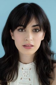 ჯუსტინე კოტსონასი