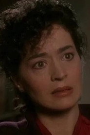 მარიან ურბანო