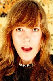 ჰეათერ ლავლესი