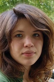 ანტონია პუტილოფი