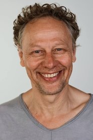 თომას ბადინგი