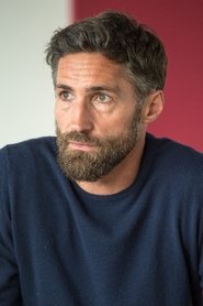 ბენჯამინ სადლერი