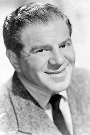 ლიონელ სტანდერი