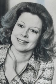 დავნ გრეენჰალგჰი