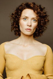 ლარა ჯეანი ჩოროსტეკი