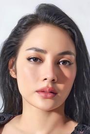 ბონგკოჯ კჰონგმალაი