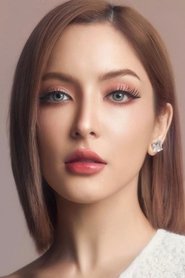 სავიკა ჩაიიადეჯი