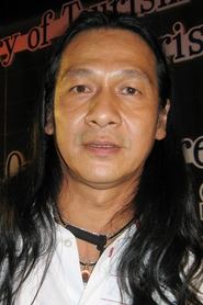 პონგპატ ვაჩირაბუნჯონგი