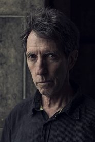 ფილიპ ლენკოვსკი