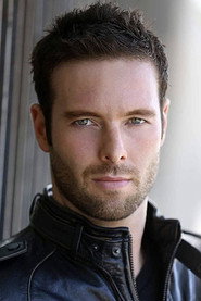 ტიმი ფიელდსი