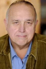 ლილე კანოუსე