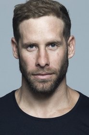 ნიკი რასენტი