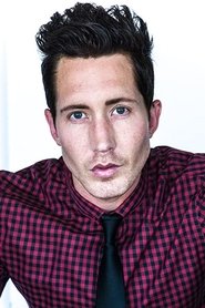 ჯოე რეეგანი