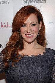 რებეკა კრესკოფი