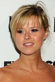 საშა ჯაკსონი