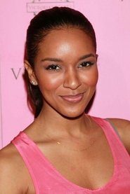 ელიზაბეთი მათისი