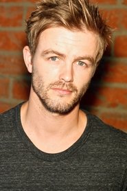 ბენი მილიკენი