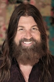 როჯერ ჰალსტონი