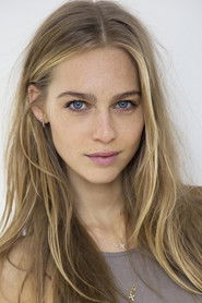 კათარინა დამი