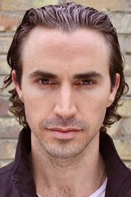 დილან ედი