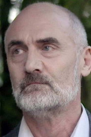 ოლეგ გუსეინოვი