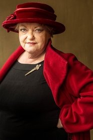 ვივიანე დე მუინკი