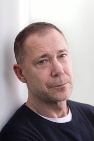 ჰანს კესტინგი