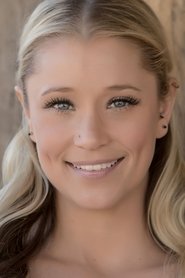 კრისტენ რენტონი