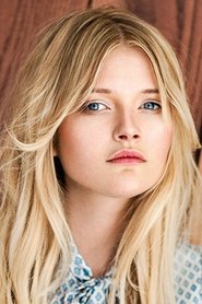 სოფიე კენედი კლარკი