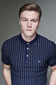 სამი გიტინსი