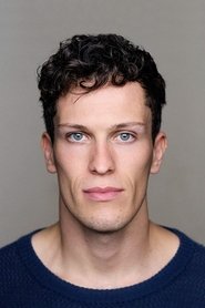 ვილი კობანი