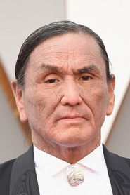 დუანე ჰოვარდი