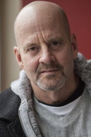 მარკ ანდერაკო