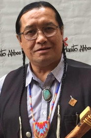 ვილიამ გრეენლანდი