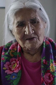 ლაურა ფირთი