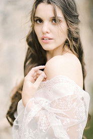 მაფალდა ბანქუარტი