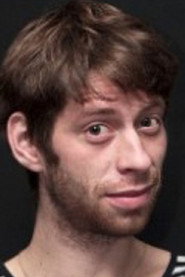 ვლადიმირ კარპოვი